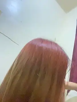 Snapshot of _FoxyFlair chatting on 20, 10, 2025  FoxyFlair online show from 20, 10, 2025