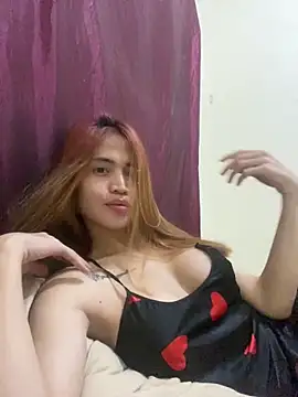 Snapshot of _FoxyFlair chatting on 28, 10, 2025  FoxyFlair online show from 28, 10, 2025