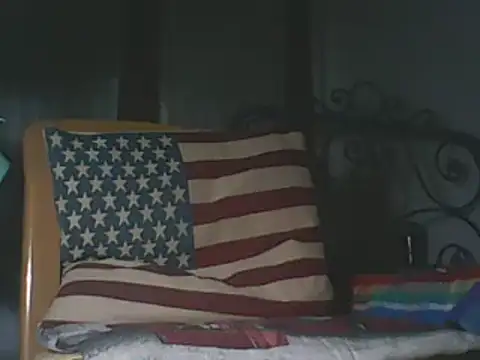 Moro ra online show from 4, 1, 2025