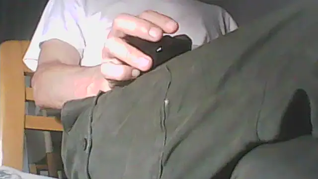 Moro ra online show from 8, 9, 2025