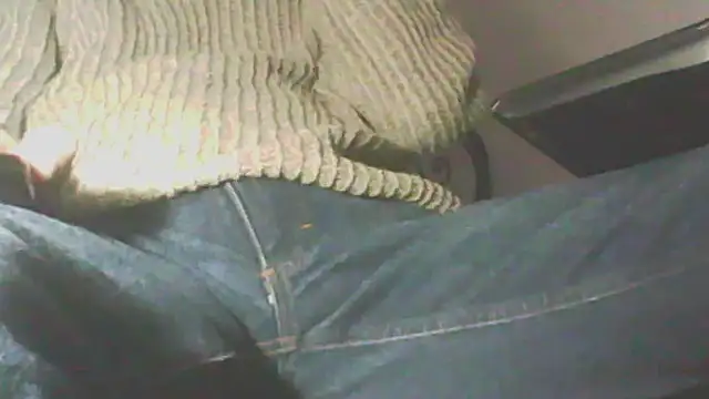 Moro ra online show from 9, 11, 2025