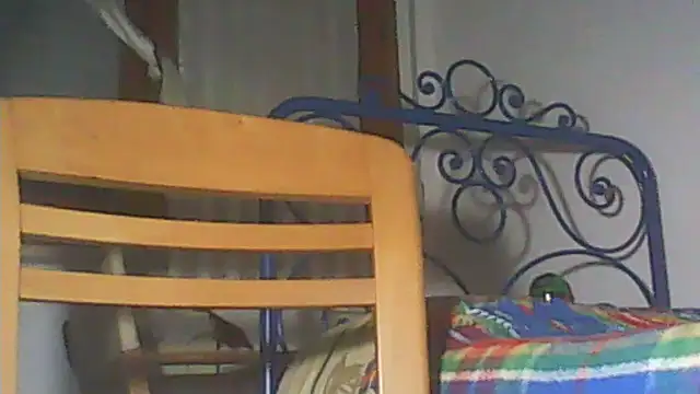 Moro ra online show from 22, 12, 2025