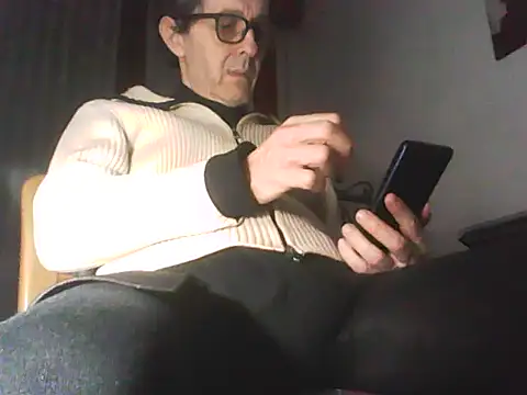 Moro ra online show from 14, 1, 2026