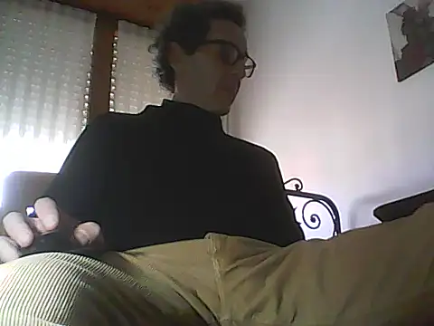 Moro ra online show from 21, 2, 2026