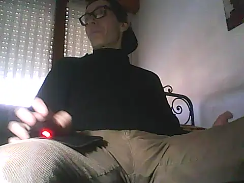 Moro ra online show from 17, 3, 2026