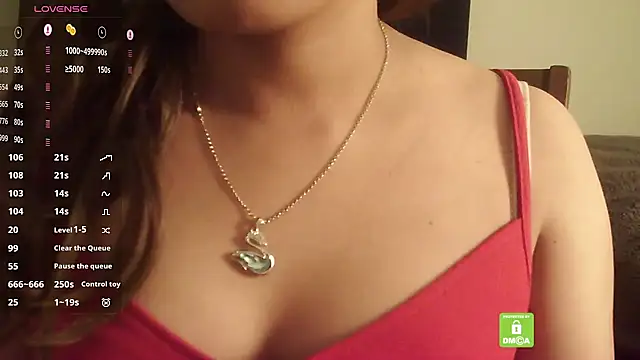 Snapshot of bxdgirlhr chatting on 14, 1, 2025 bxdgirlhr online show from 14, 1, 2025