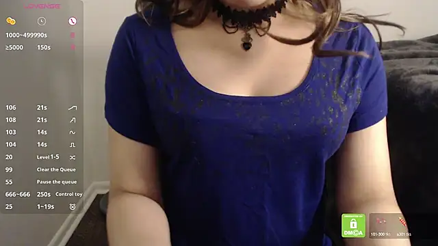 Snapshot of bxdgirlhr chatting on 6, 2, 2025 bxdgirlhr online show from 6, 2, 2025