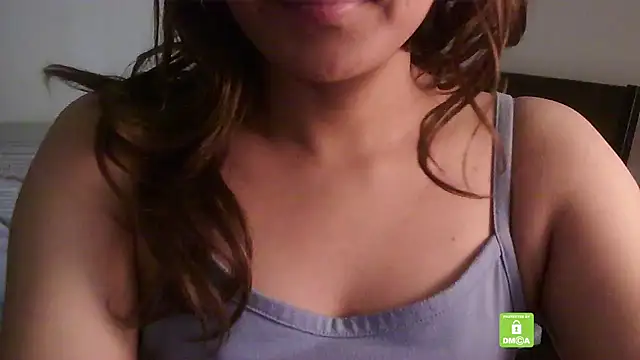 Snapshot of bxdgirlhr chatting on 10, 11, 2025 bxdgirlhr online show from 10, 11, 2025