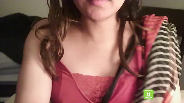 bxdgirlhr online show from 6, 1, 2026