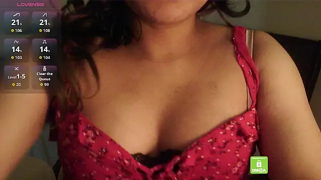 bxdgirlhr online show from 6, 4, 2026