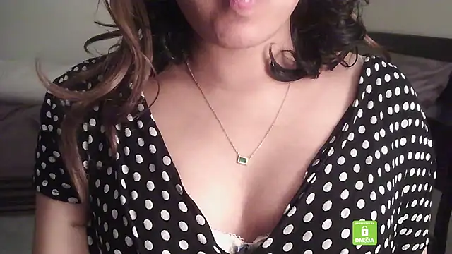 bxdgirlhr online show from 14, 5, 2026