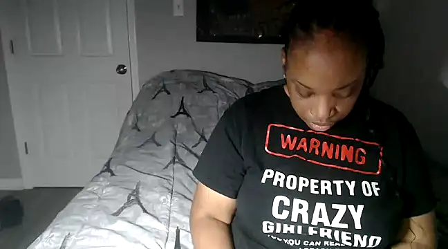 Sexymona1218 online show from 1, 1, 2025