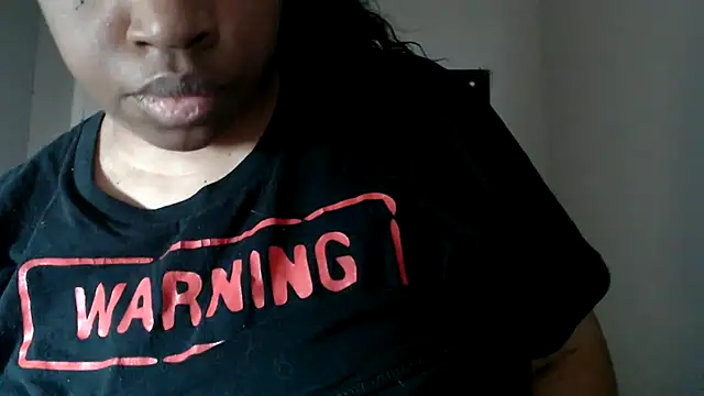 Sexymona1218 online show from 30, 9, 2025