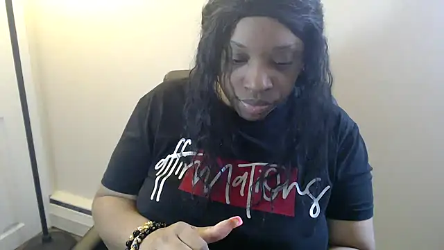 Sexymona1218 online show from 31, 1, 2026