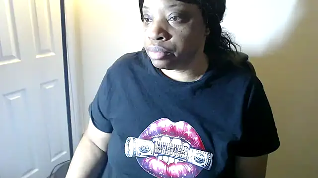 Sexymona1218 online show from 28, 2, 2026