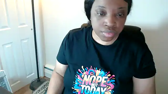 Sexymona1218 online show from 4, 3, 2026