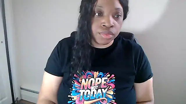 Sexymona1218 online show from 5, 4, 2026