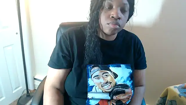 Sexymona1218 online show from 7, 4, 2026