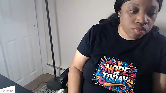 Sexymona1218 online show from 19, 5, 2026
