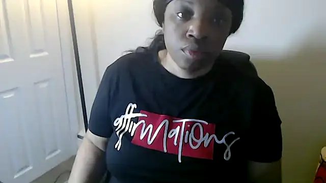Sexymona1218 online show from 21, 5, 2026