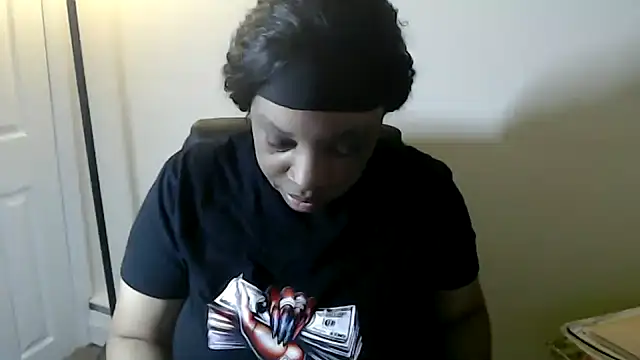 Sexymona1218 online show from 22, 5, 2026