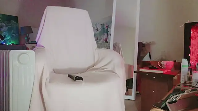 lara heaven online show from 1, 3, 2026