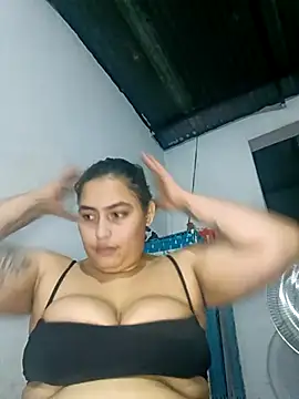Snapshot of xandra252 chatting on 22, 5, 2026 xandra252 online show from 22, 5, 2026