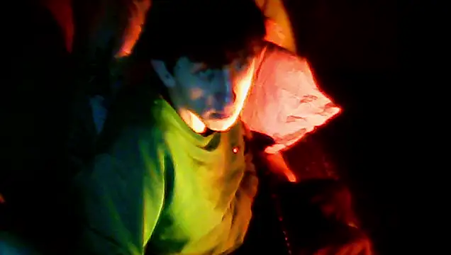 Snapshot of TatuazNaSprzecie chatting on 3, 1, 2025 TatuazNaSprzecie online show from 3, 1, 2025
