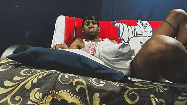 iBreakHeartz online show from 28, 12, 2024