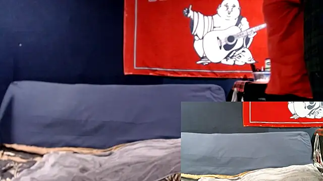 iBreakHeartz online show from 18, 1, 2025