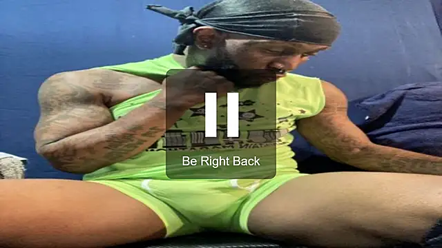 iBreakHeartz online show from 26, 11, 2025