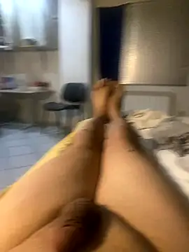 Snapshot of Gygymon0 chatting on 1, 11, 2025 Gygymon0 online show from 1, 11, 2025