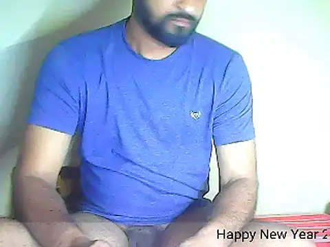 LifeLineSL online show from 1, 1, 2025