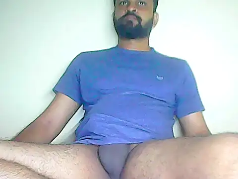 LifeLineSL online show from 6, 3, 2025