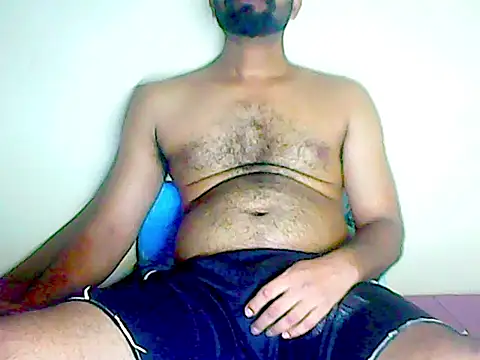 LifeLineSL online show from 27, 9, 2025