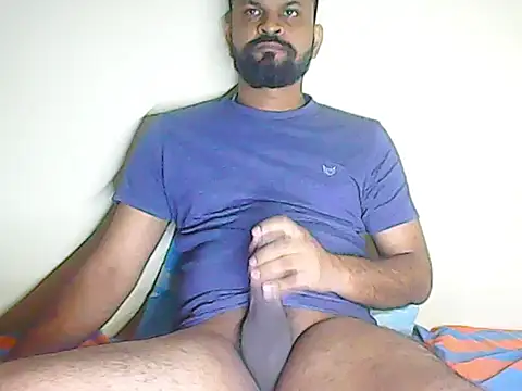 LifeLineSL online show from 16, 11, 2025