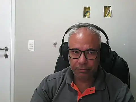 Snapshot of MorenoBrazil69 chatting on 12, 2, 2026 MorenoBrazil69 online show from 12, 2, 2026