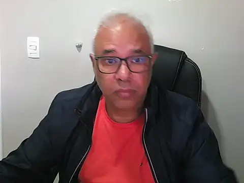 Snapshot of MorenoBrazil69 chatting on 1, 6, 2026 MorenoBrazil69 online show from 1, 6, 2026