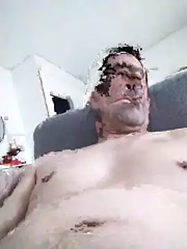 Snapshot of dick81 chatting on 10, 2, 2026 dick81 online show from 10, 2, 2026