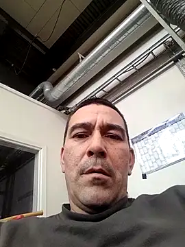 Snapshot of dick81 chatting on 13, 3, 2026 dick81 online show from 13, 3, 2026