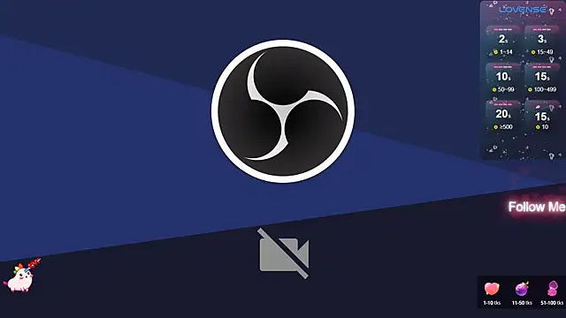 VikoHands online show from 21, 2, 2025