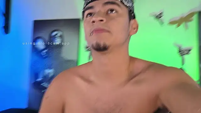 VikoHands online show from 26, 11, 2025