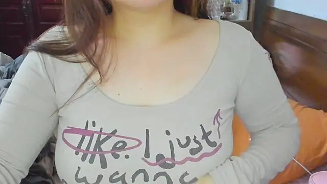 Snapshot of 6868_- chatting on 24, 2, 2026 6868 - online show from 24, 2, 2026