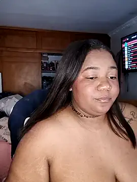 Daddys girl1 online show from 18, 1, 2026