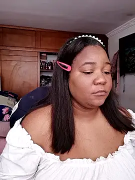 Daddys girl1 online show from 18, 1, 2026