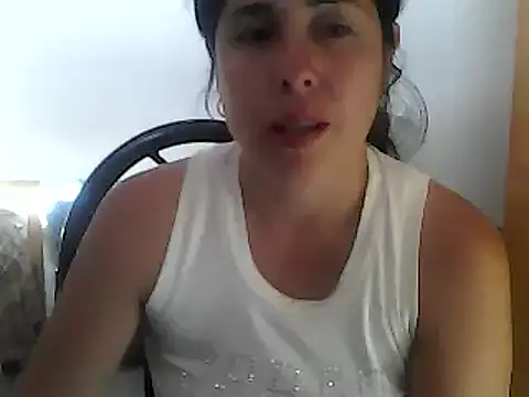 StefyStar Sexy online show from 12, 12, 2024