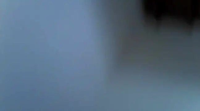 StefyStar Sexy online show from 13, 1, 2025