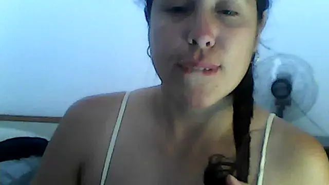 StefyStar Sexy online show from 5, 2, 2025