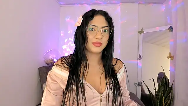 Snapshot of kirasofia chatting on 25, 9, 2025 kirasofia online show from 25, 9, 2025