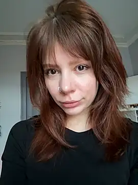 Oopsfoxy online show from 14, 2, 2026